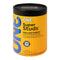 Caja de 36 Super Studs ONE®